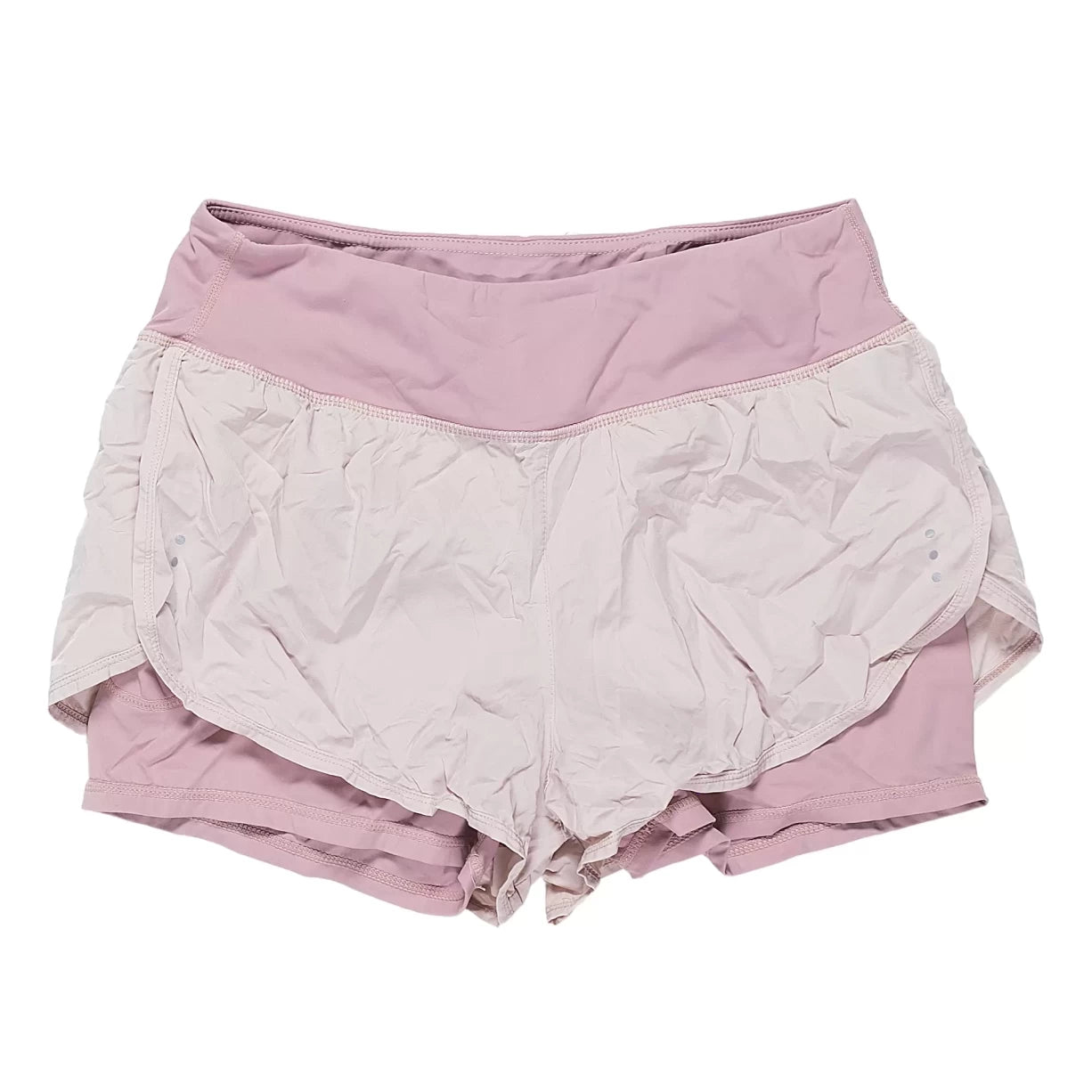 LPink