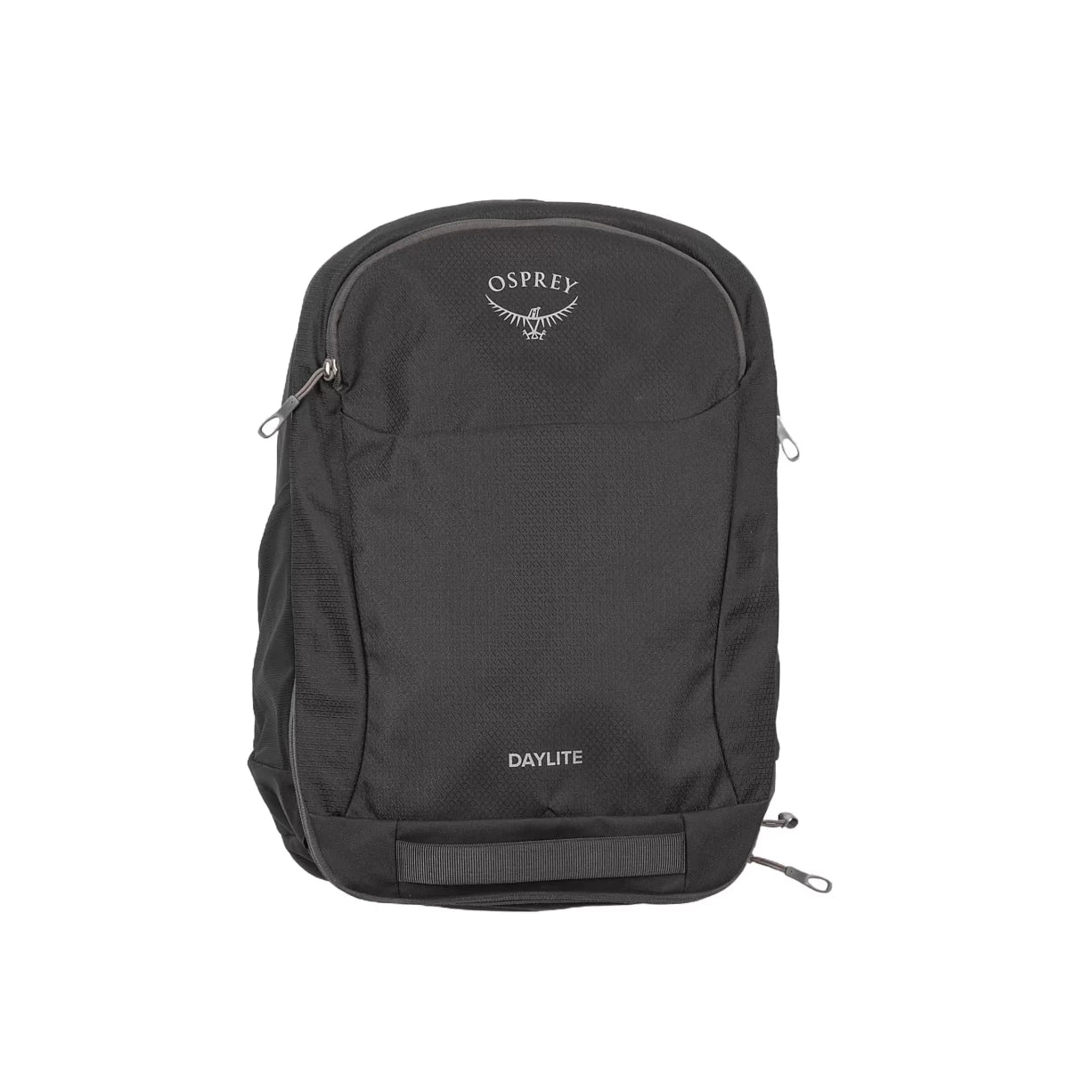 13 LBlack