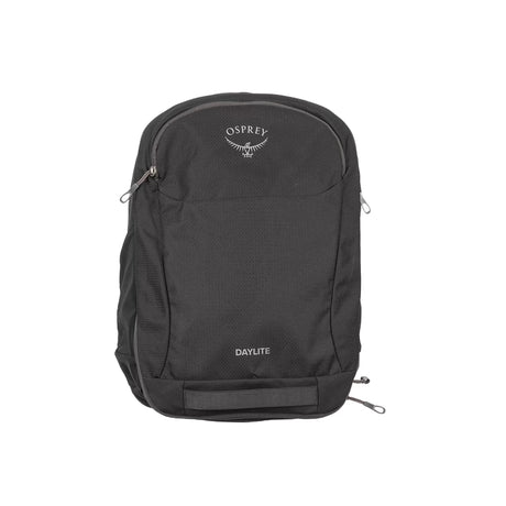 13 LBlack