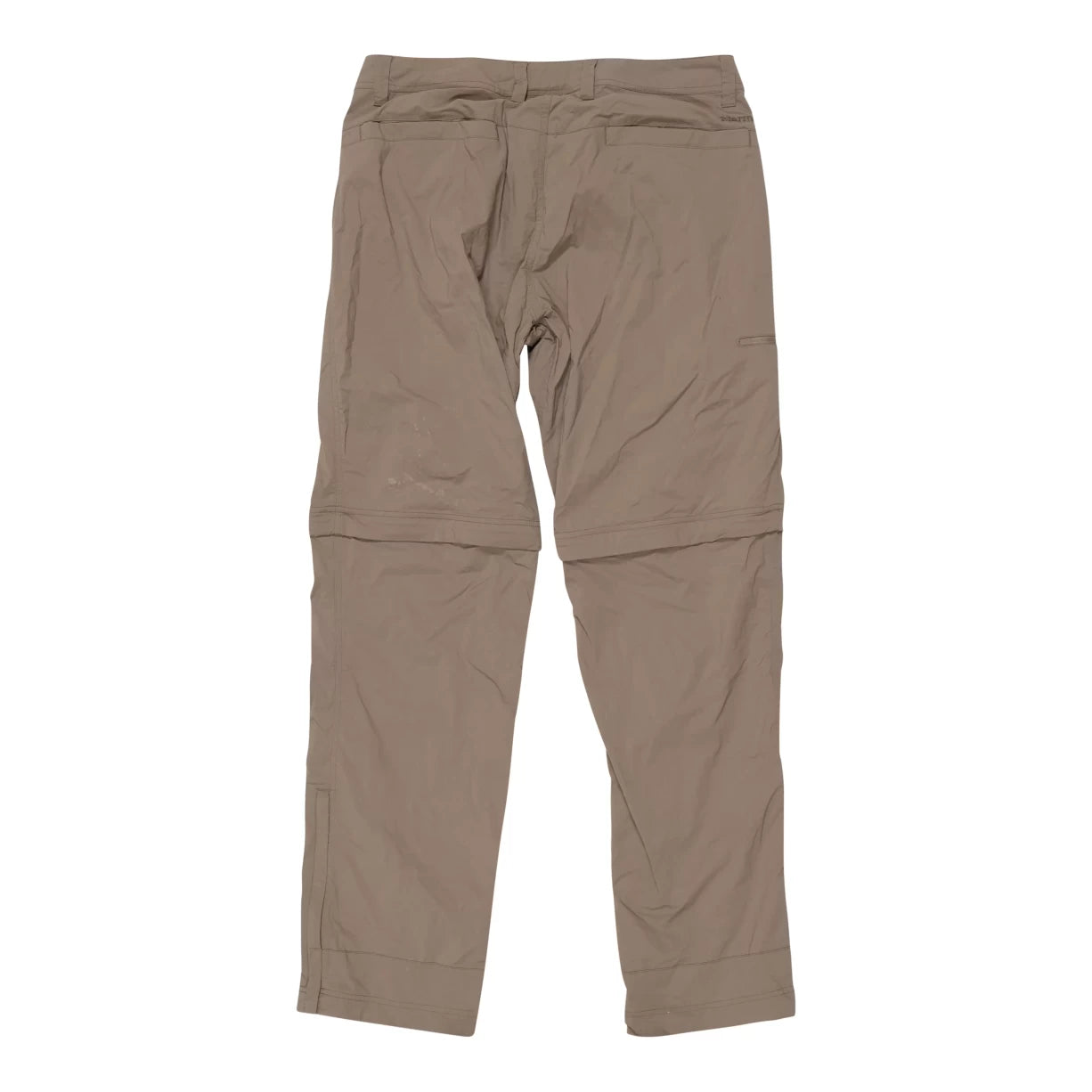 LKhaki