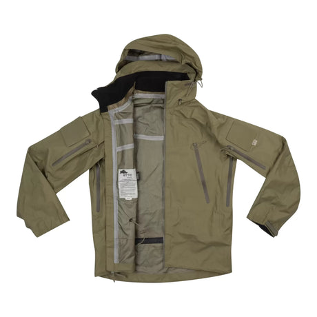Men's Technical Shells | Used Men's Technical Shells | Buy Men's Technical Shells | Used Men's Technical Shells | Buy