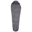 MummyGray