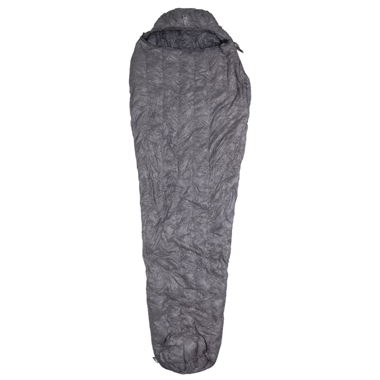 MummyGray