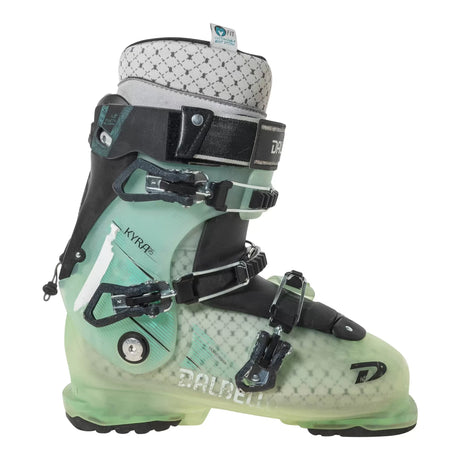 27.5Green