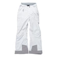 LWhite