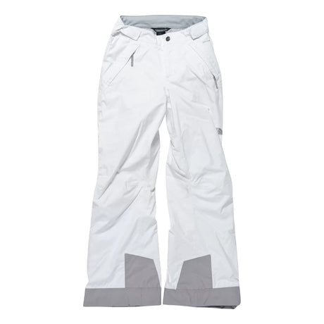 LWhite