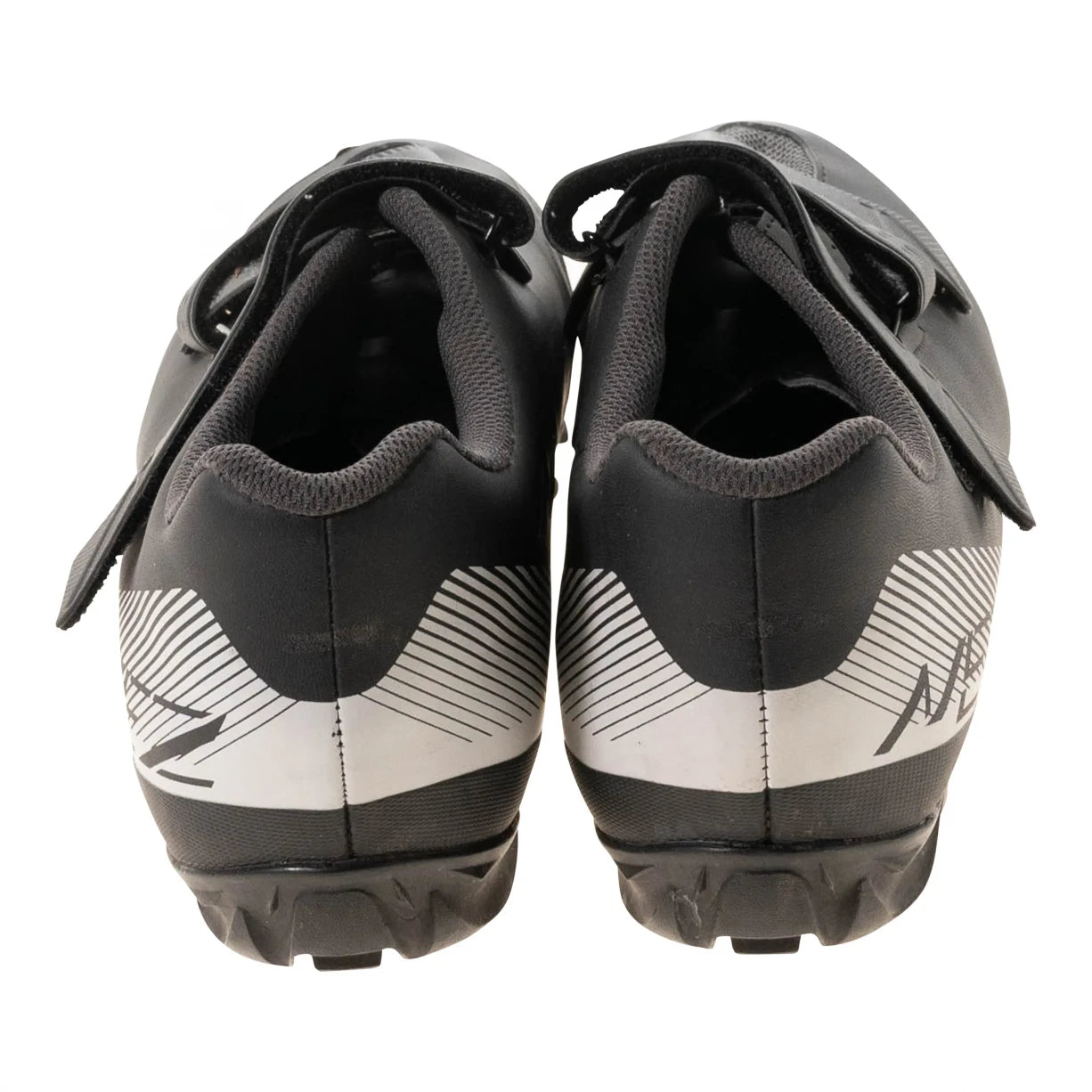 45Black