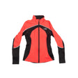 XSBlack/Fluo Pink