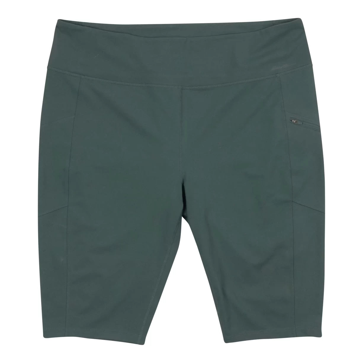 2XLGreen