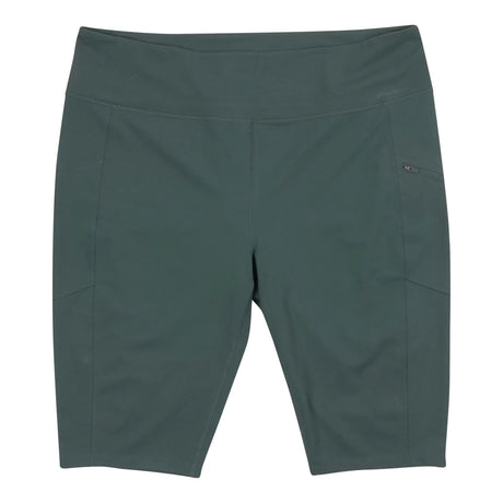 2XLGreen