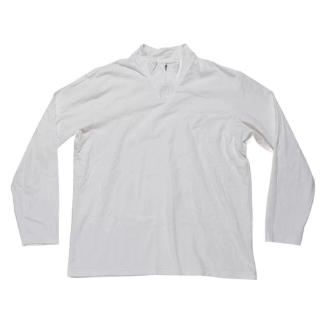 XLWhite
