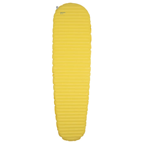 RegularYellow