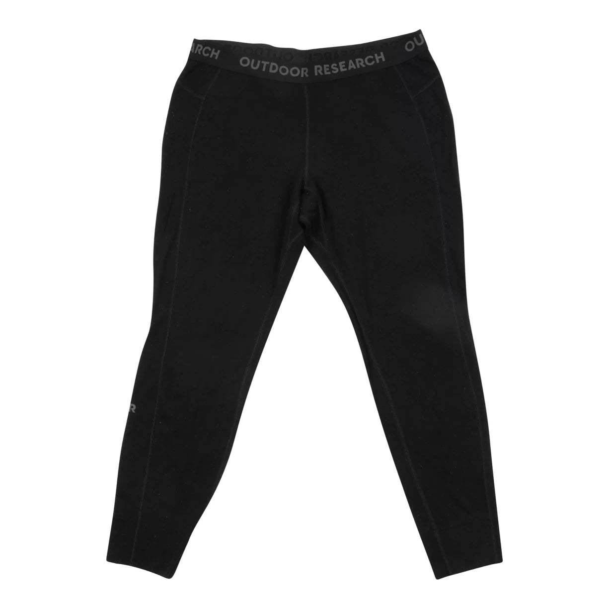 XLBlack