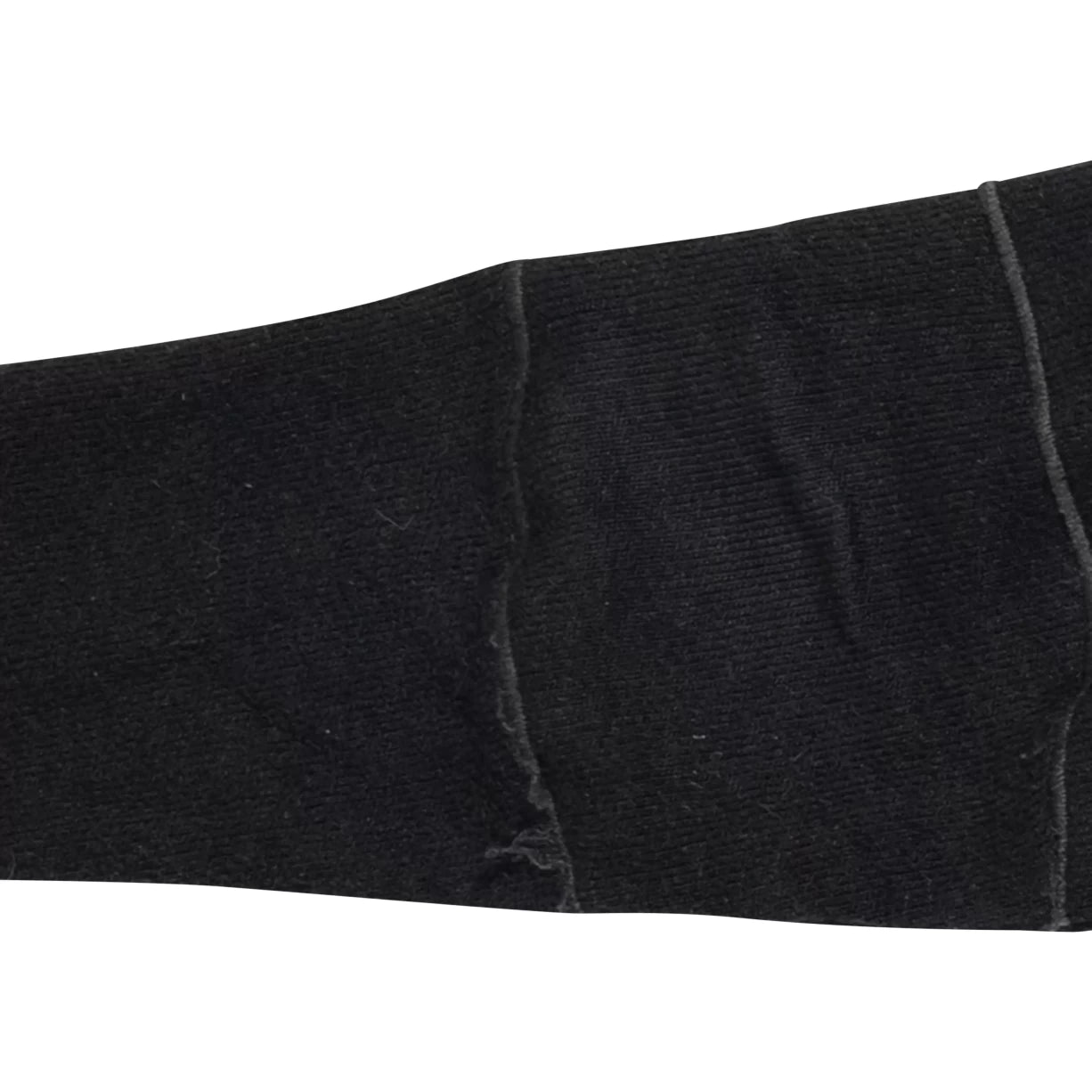 XXLDark Brown