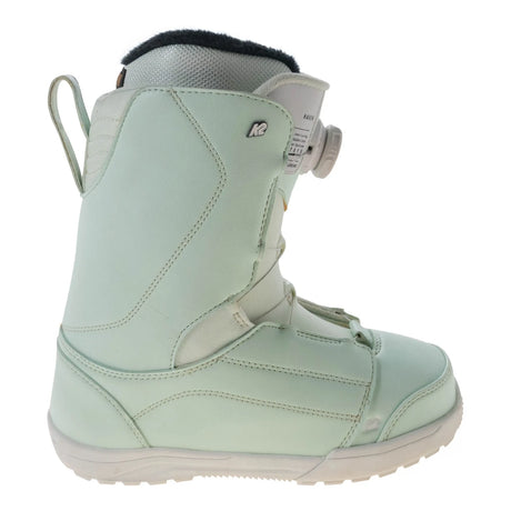 7.5Mint
