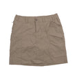 18Khaki