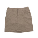 18Khaki