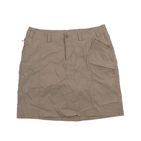 18Khaki