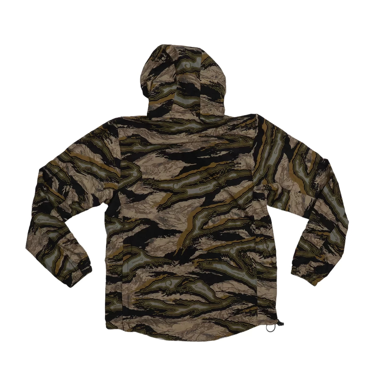 MCamo