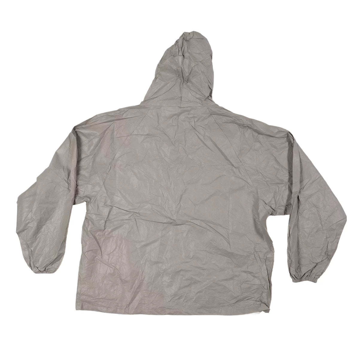 XL/XXLTan