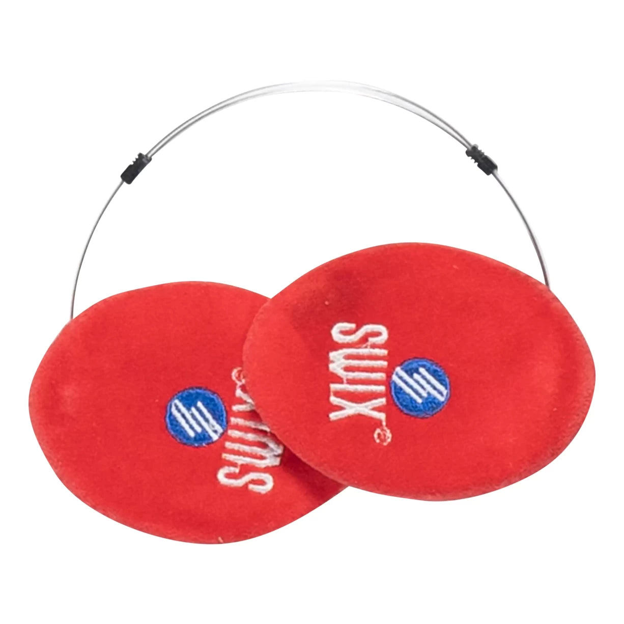 One SizeRed