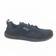 11Black