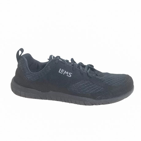 11Black