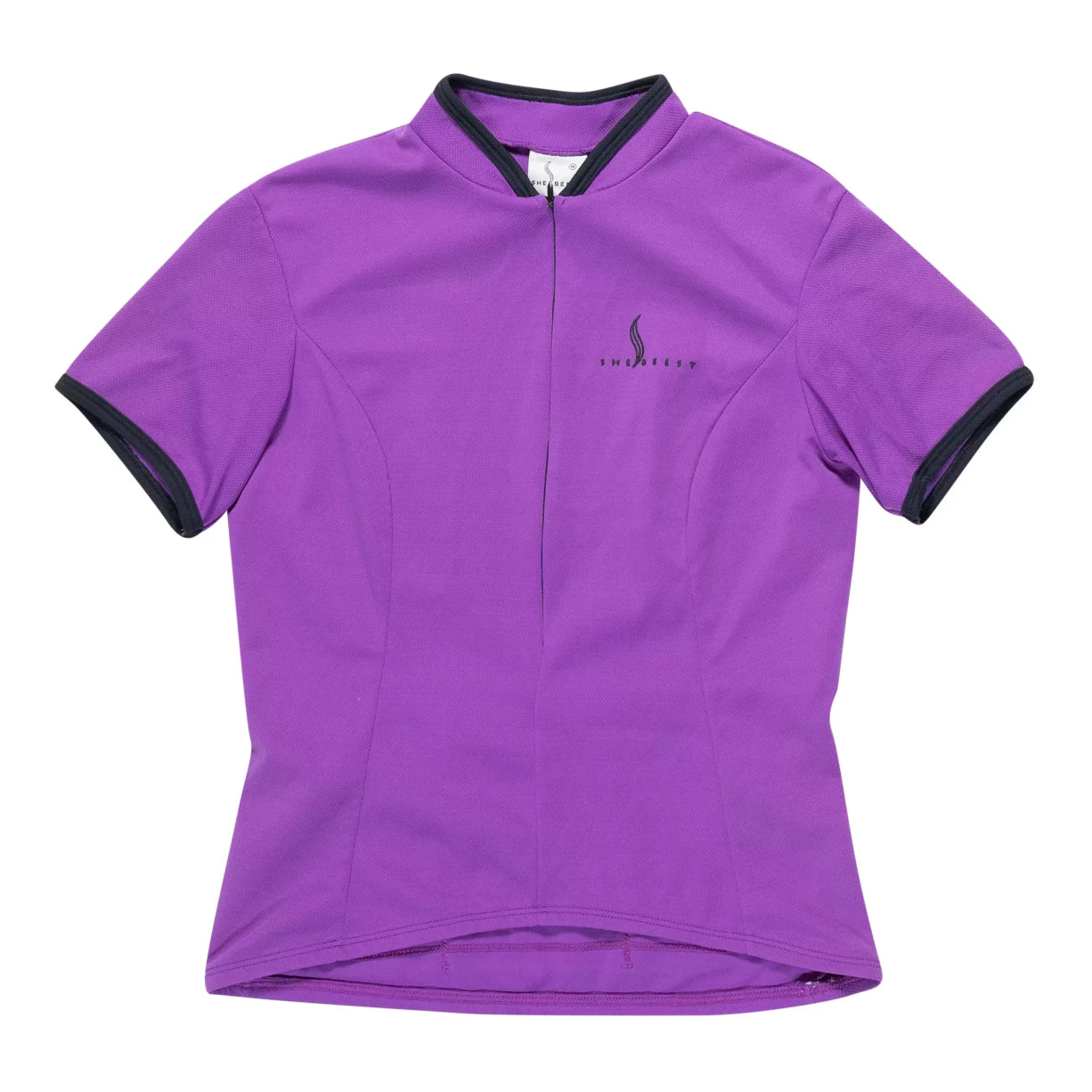 MPurple