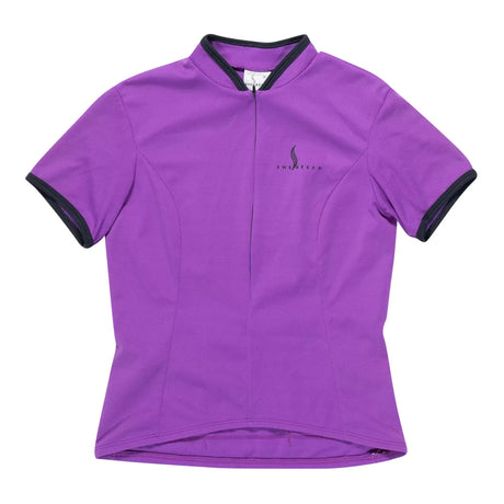 MPurple