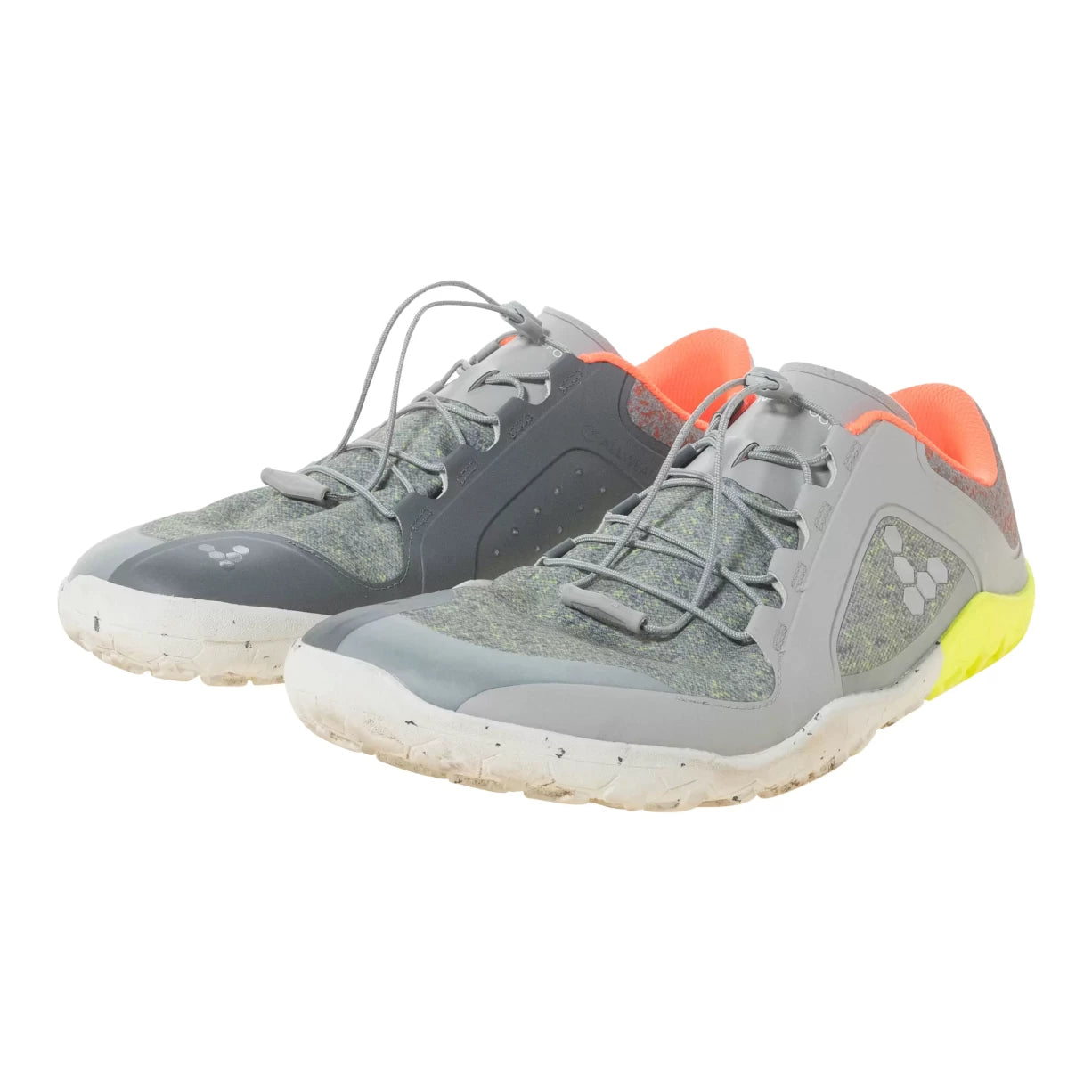 45Grey