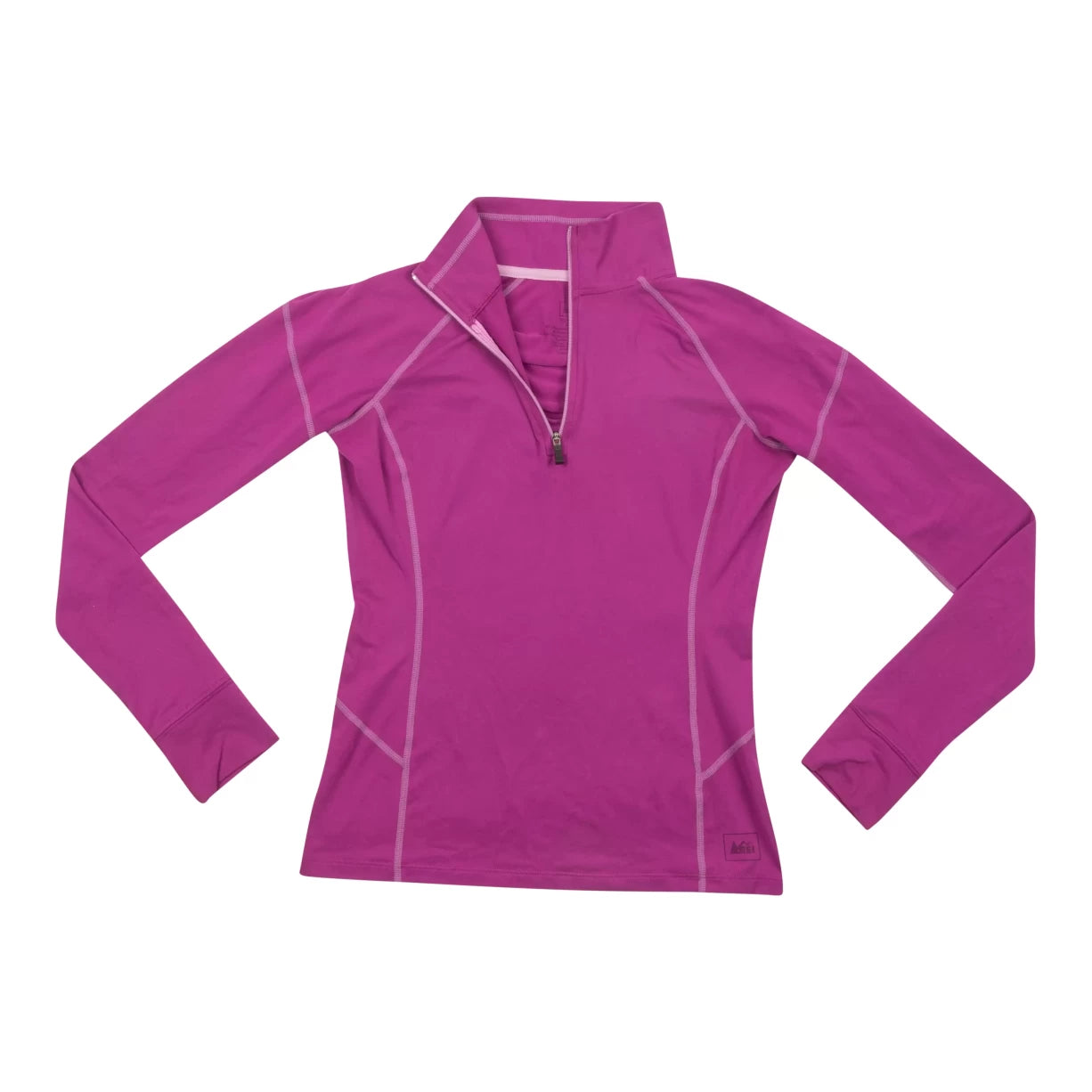 XSFuchsia