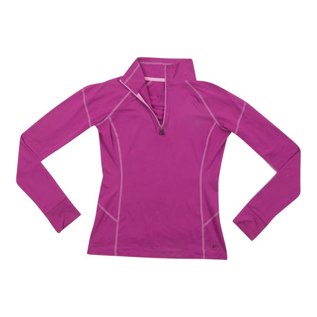 XSFuchsia