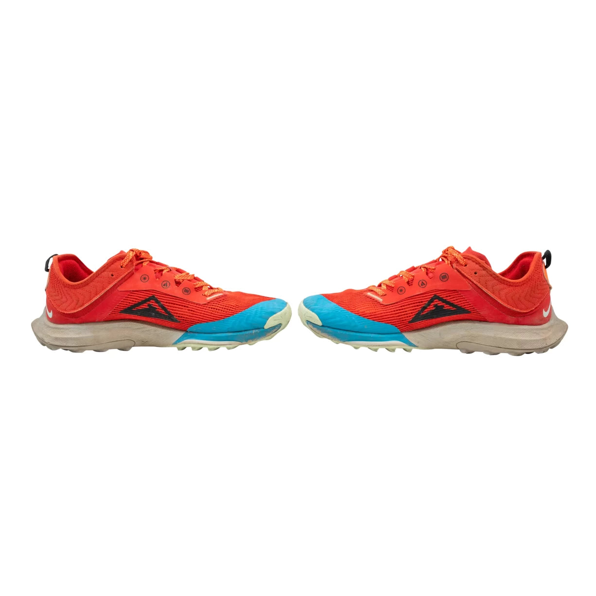 9.5Red