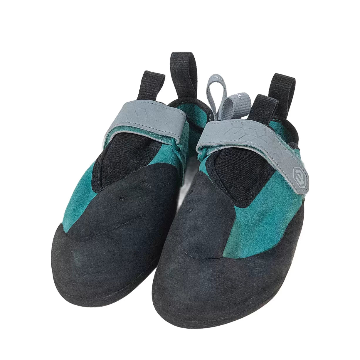 41.0Teal