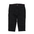 14Black