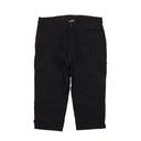 14Black