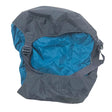 15 LBlue