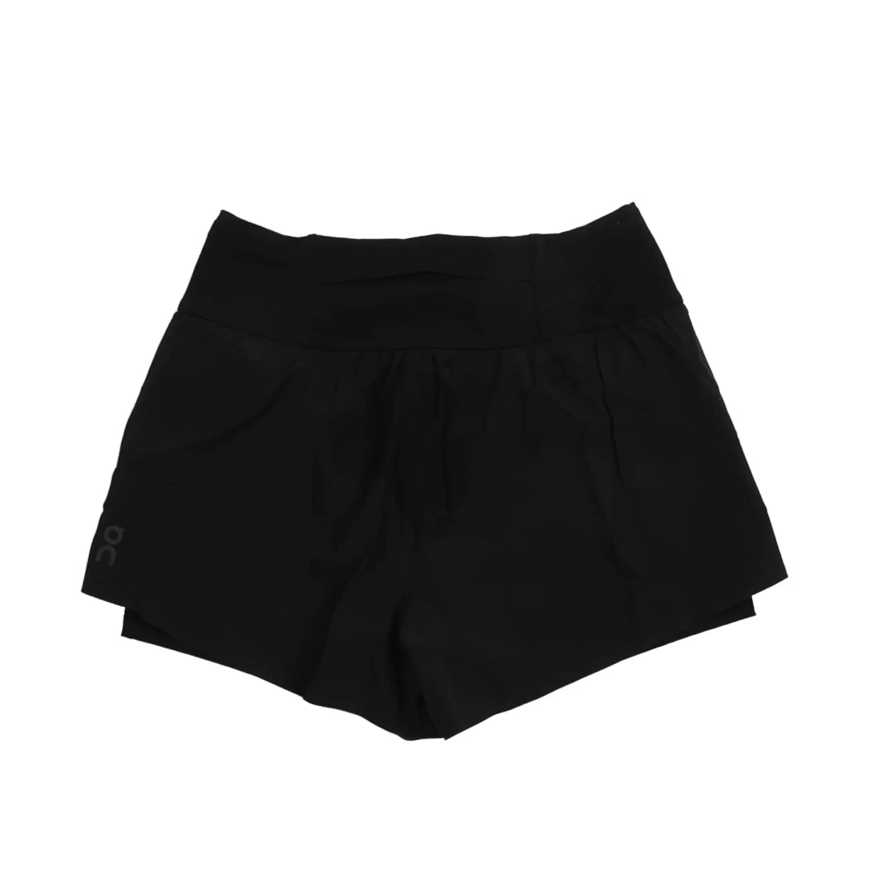XSBlack