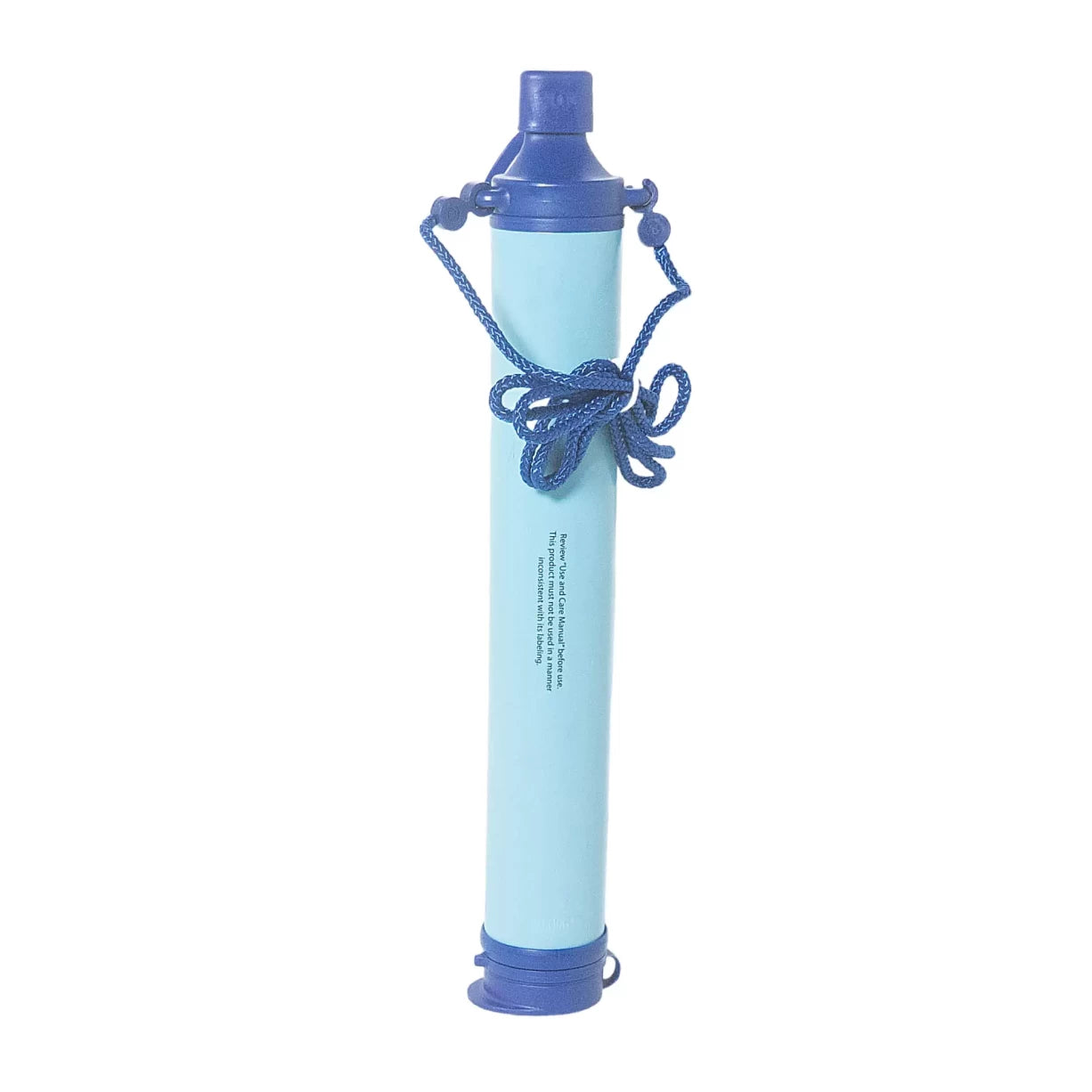 One SizeBlue