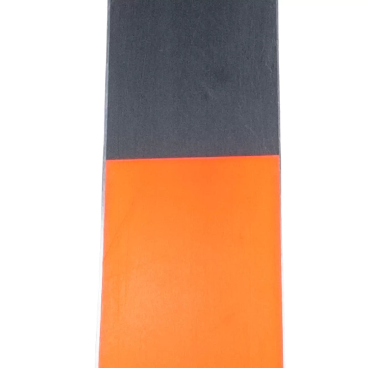 152cmOrange