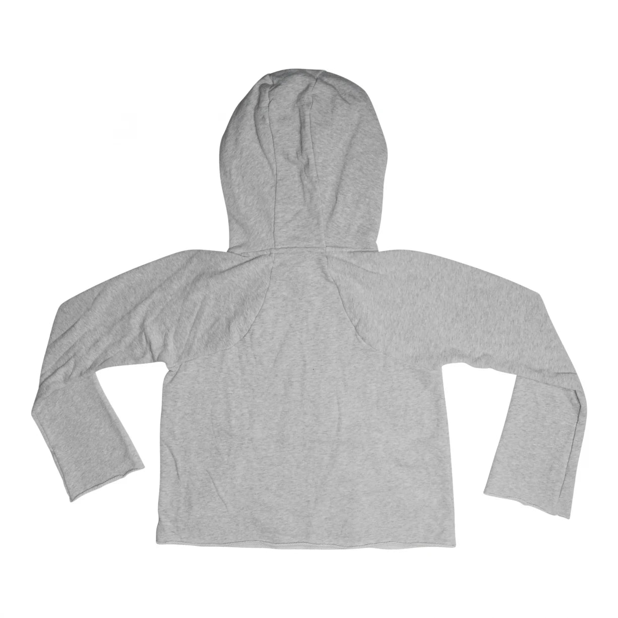 SGrey Heather