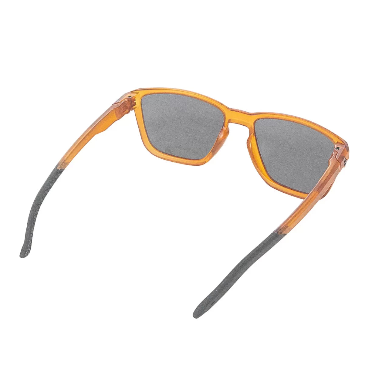 One SizeOrange/Black