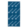 One SizeBlue