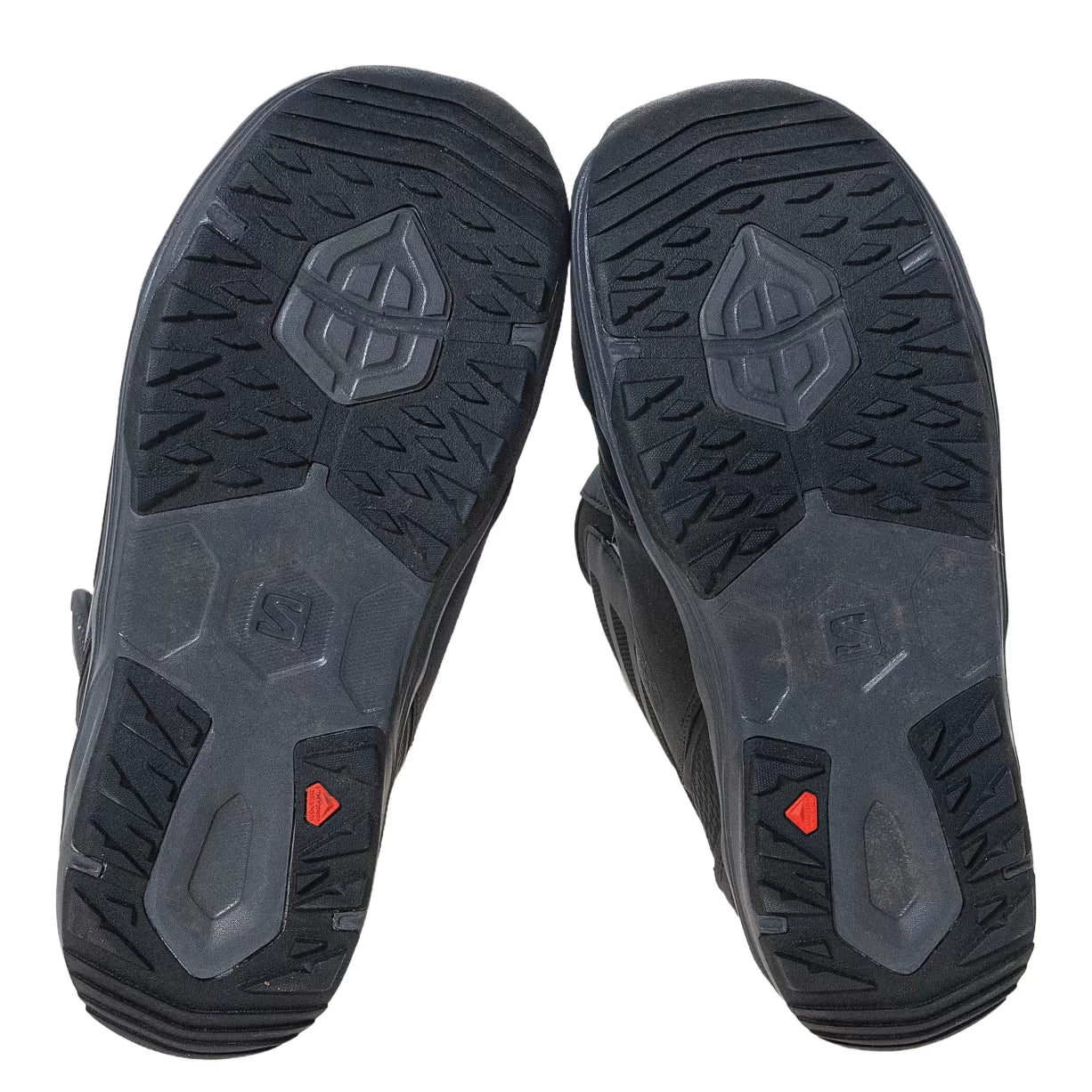 11Black