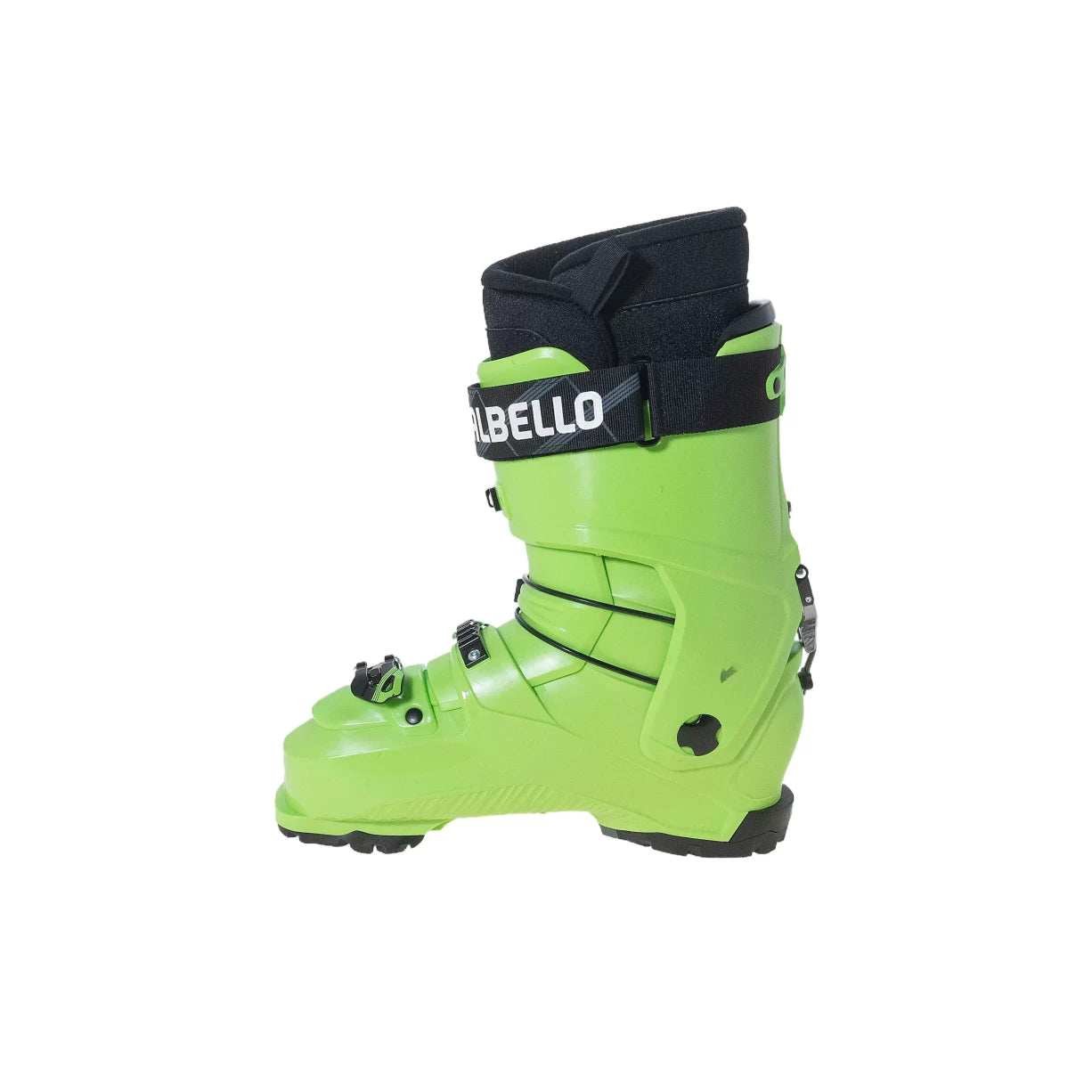 29/29.5Green
