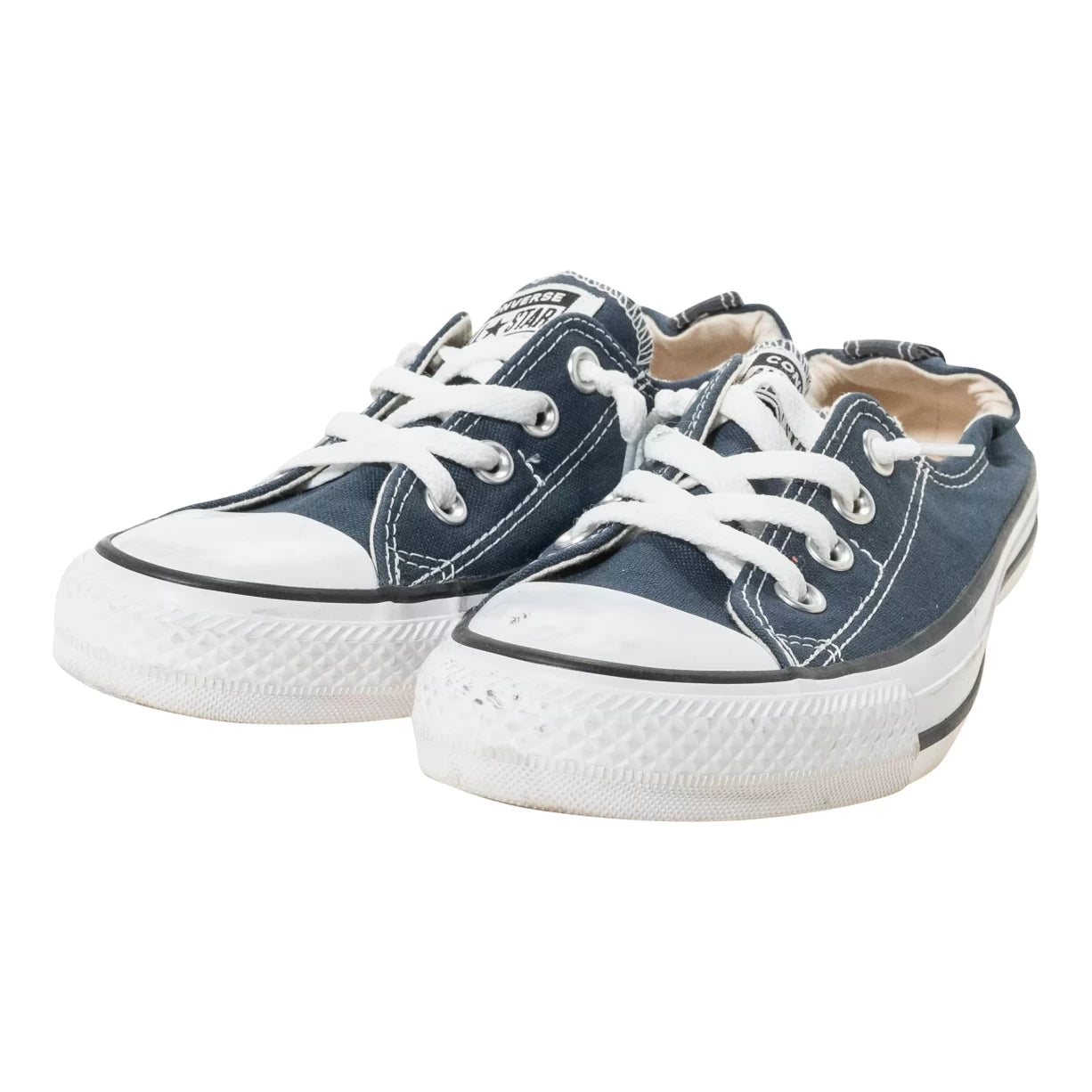 8Blue