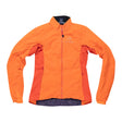 SOrange