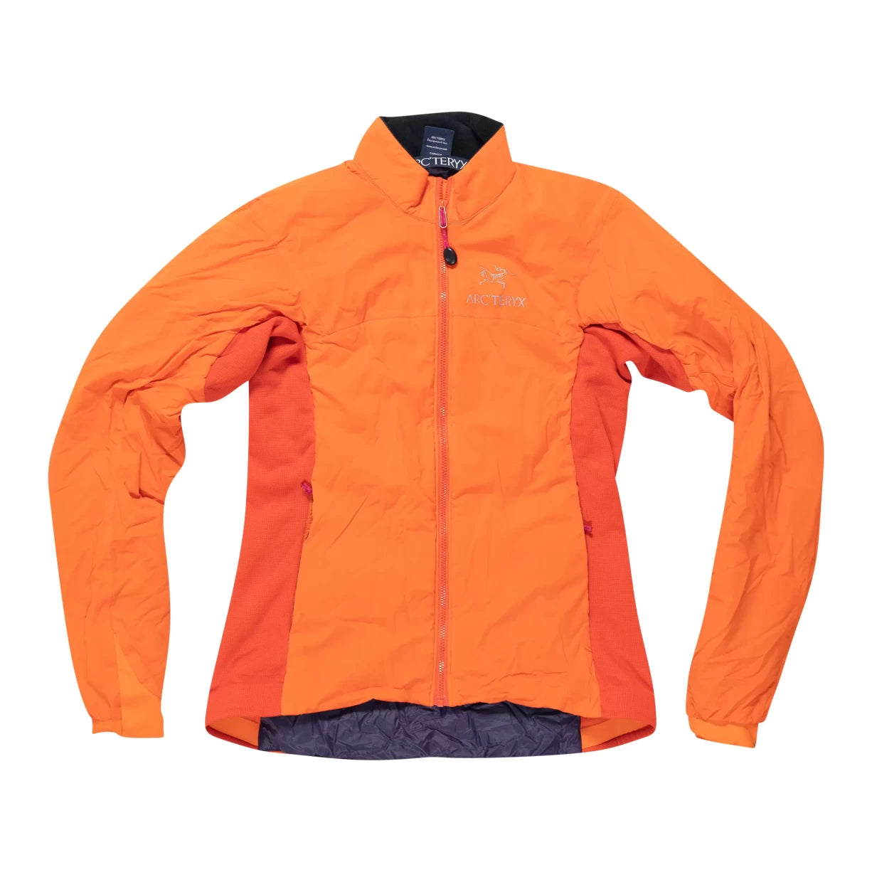 SOrange