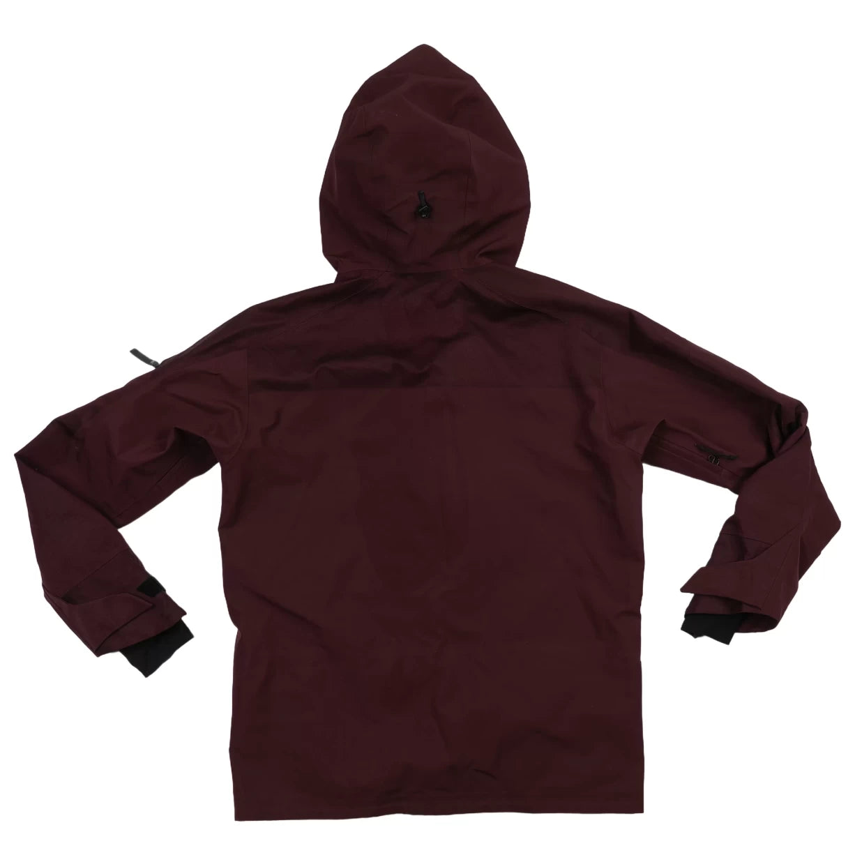 LMaroon