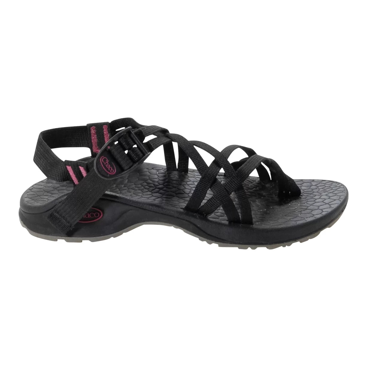7Black